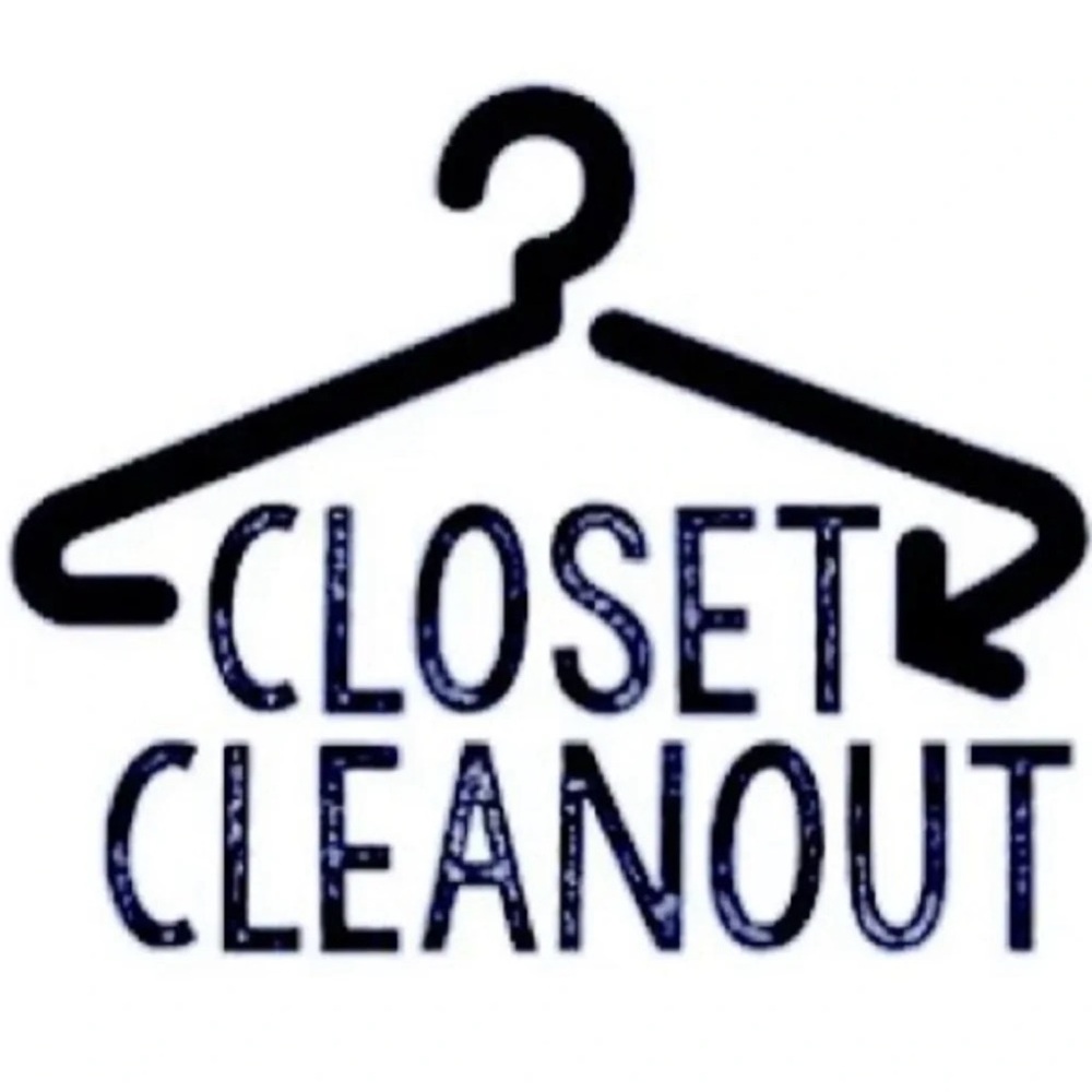 Cleaning and Clearing out the closets! Great Deals!